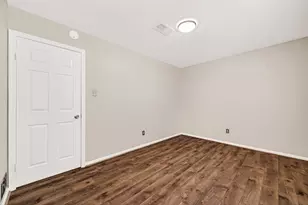 34 Green Slope Pl, The Woodlands, TX 77381 - Photo 45