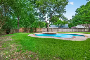 34 Green Slope Pl, The Woodlands, TX 77381 - Photo 49