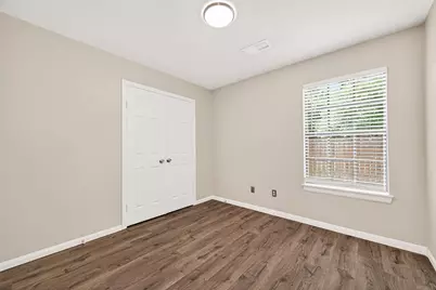 34 Green Slope Place, The Woodlands, TX 77381 - Photo 37