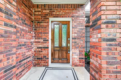 34 Green Slope Place, The Woodlands, TX 77381 - Photo 5