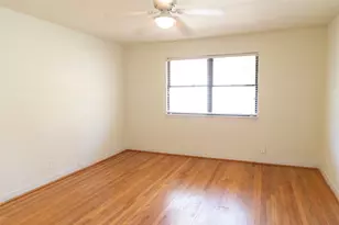4114 Lemac Dr, Houston, TX 77025 - Photo 17