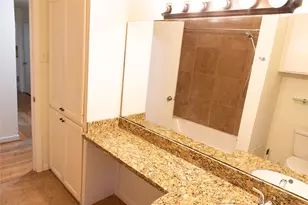 4114 Lemac Dr, Houston, TX 77025 - Photo 23