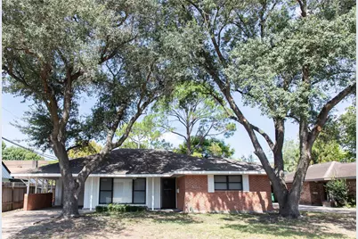 4114 Lemac Drive, Houston, TX 77025 - Photo 5