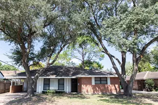 4114 Lemac Dr, Houston, TX 77025 - Photo 5