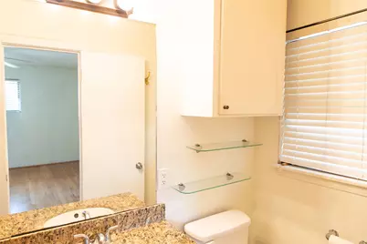 4114 Lemac Drive, Houston, TX 77025 - Photo 27