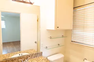 4114 Lemac Dr, Houston, TX 77025 - Photo 27