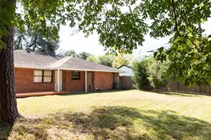 4114 Lemac Dr, Houston, TX 77025 - Photo 31