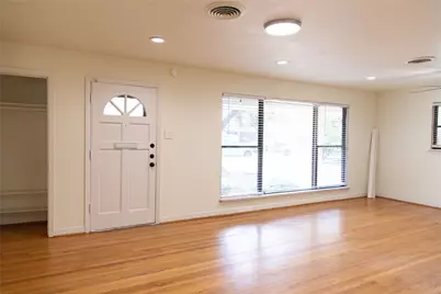 4114 Lemac Drive, Houston, TX 77025 - Photo 1