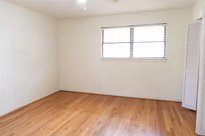 4114 Lemac Drive, Houston, TX 77025 - Photo 19