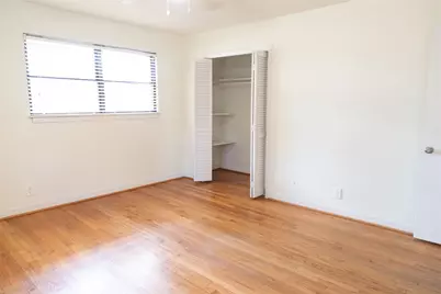4114 Lemac Drive, Houston, TX 77025 - Photo 21