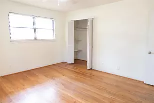 4114 Lemac Dr, Houston, TX 77025 - Photo 21