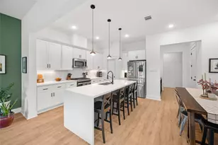 4603 Terry St, Houston, TX 77009 - Photo 11