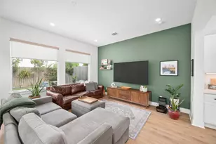 4603 Terry St, Houston, TX 77009 - Photo 17