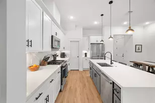 4603 Terry St, Houston, TX 77009 - Photo 13