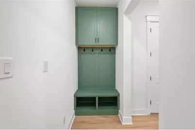 4603 Terry Street, Houston, TX 77009 - Photo 7