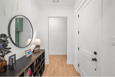4603 Terry Street, Houston, TX 77009 - Photo 9