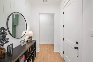 4603 Terry St, Houston, TX 77009 - Photo 9
