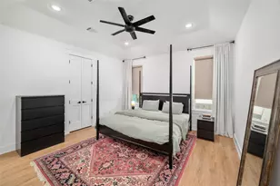 4603 Terry St, Houston, TX 77009 - Photo 25