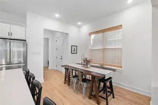 4603 Terry St, Houston, TX 77009 - Photo 15