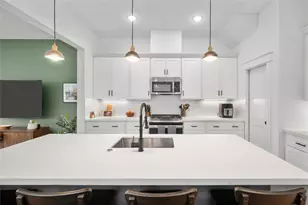 4603 Terry St, Houston, TX 77009 - Photo 11