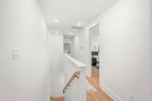 4603 Terry St, Houston, TX 77009 - Photo 33