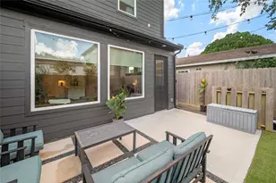 4603 Terry St, Houston, TX 77009 - Photo 23