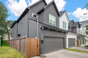 4603 Terry St, Houston, TX 77009 - Photo 3