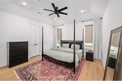 4603 Terry Street, Houston, TX 77009 - Photo 25