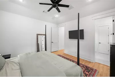 4603 Terry Street, Houston, TX 77009 - Photo 27