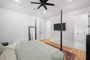 4603 Terry St, Houston, TX 77009 - Photo 27