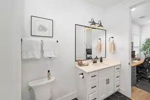 4603 Terry St, Houston, TX 77009 - Photo 41