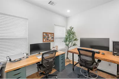 4603 Terry Street, Houston, TX 77009 - Photo 37