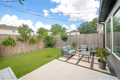 4603 Terry Street, Houston, TX 77009 - Photo 21