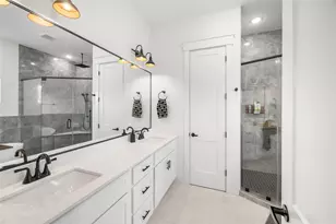 4603 Terry St, Houston, TX 77009 - Photo 27