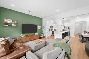 4603 Terry St, Houston, TX 77009 - Photo 19