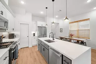 4603 Terry St, Houston, TX 77009 - Photo 13