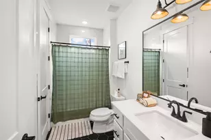 4603 Terry St, Houston, TX 77009 - Photo 37