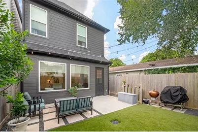 4603 Terry Street, Houston, TX 77009 - Photo 23