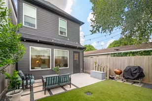 4603 Terry St, Houston, TX 77009 - Photo 23