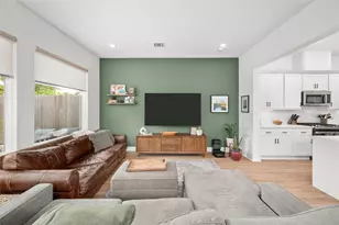 4603 Terry St, Houston, TX 77009 - Photo 17