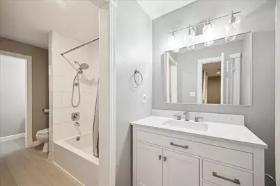 2413 Kingston Street, Houston, TX 77019 - Photo 11