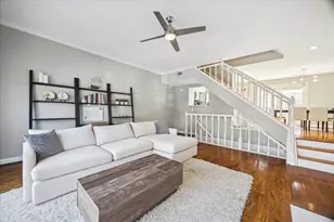 2413 Kingston St, Houston, TX 77019 - Photo 3