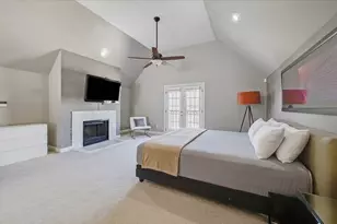 2413 Kingston St, Houston, TX 77019 - Photo 13