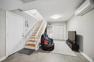 2413 Kingston St, Houston, TX 77019 - Photo 17