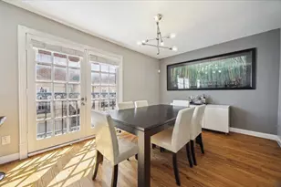 2413 Kingston St, Houston, TX 77019 - Photo 7