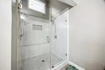 2413 Kingston Street, Houston, TX 77019 - Photo 15