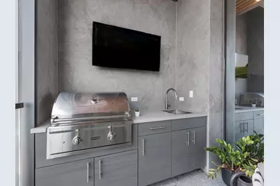 1711 Allen Parkway #2102, Houston, TX 77019 - Photo 13