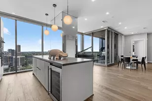 1711 Allen Pkwy, Houston, TX 77019 - Photo 5