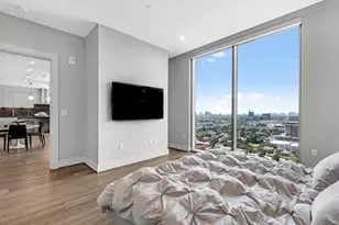 1711 Allen Pkwy, Houston, TX 77019 - Photo 9