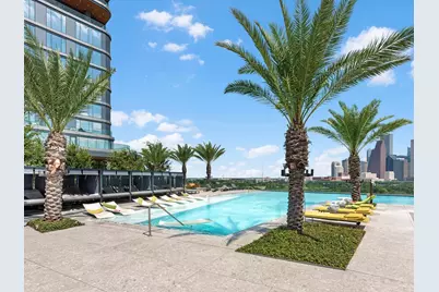 1711 Allen Parkway #2102, Houston, TX 77019 - Photo 15